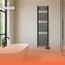 Nieuw: Compact en krachtig: De Vasco BANO