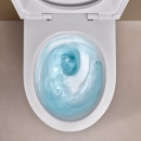 De voordelen van een Geberit wc, nu extra voordelig