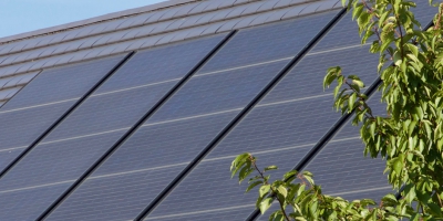 Duurzame energie Installatiebureau Nieuwegein B.V.